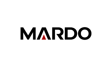 Mardo.com